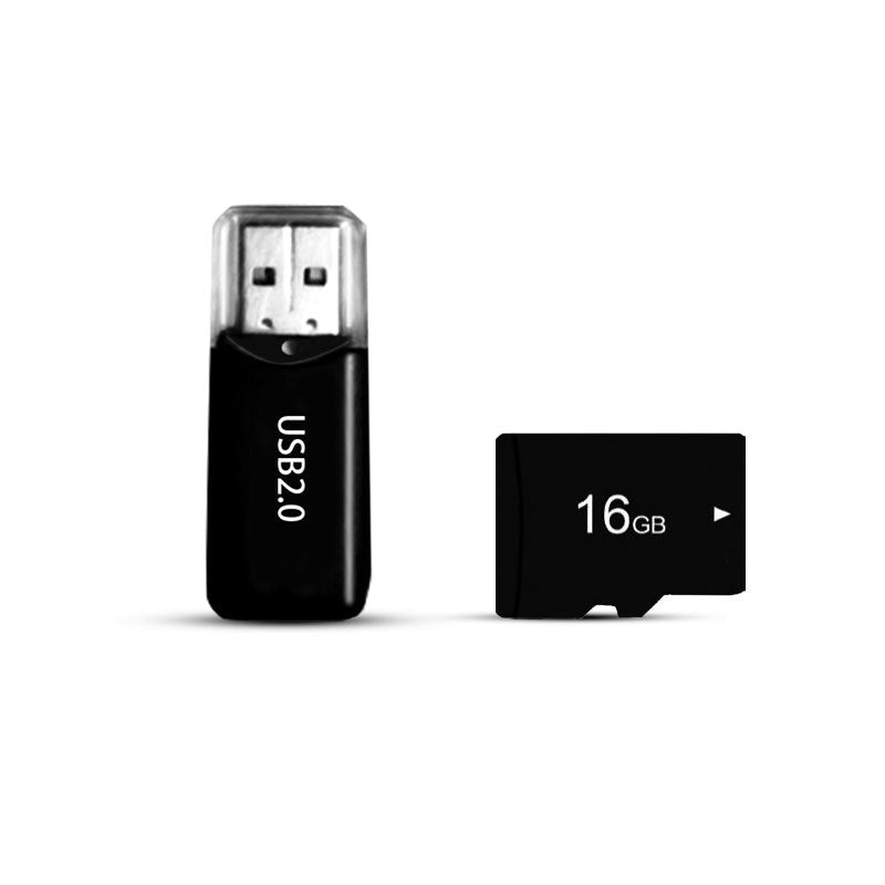 Children's digital camera, mini video camera, all single-lens  camera, cartoon toys, high-definition dual-camera photography